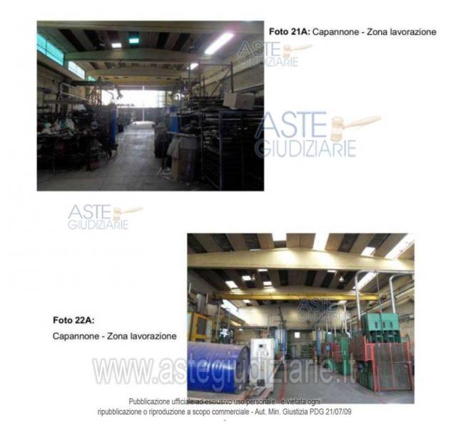 negozio in vendita ad Assemini in zona Macchiareddu