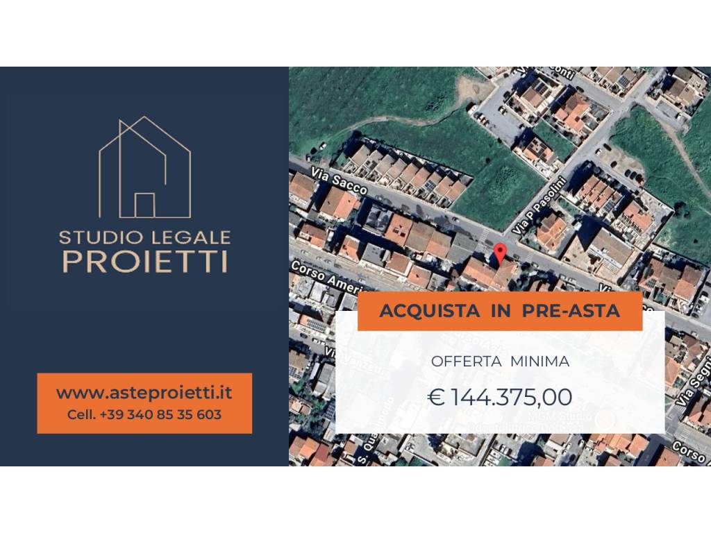 casa indipendente in vendita ad Assemini