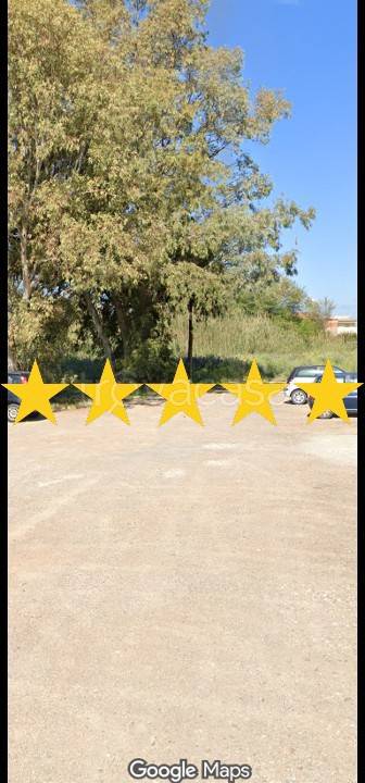 casa indipendente in vendita ad Assemini