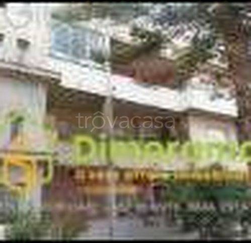 appartamento in vendita ad Assemini