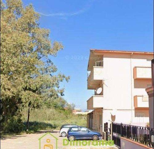 appartamento in vendita ad Assemini