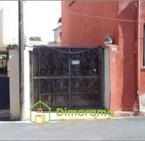 appartamento in vendita ad Assemini