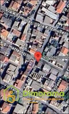 appartamento in vendita ad Assemini