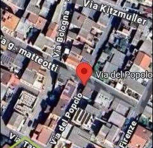 appartamento in vendita ad Assemini