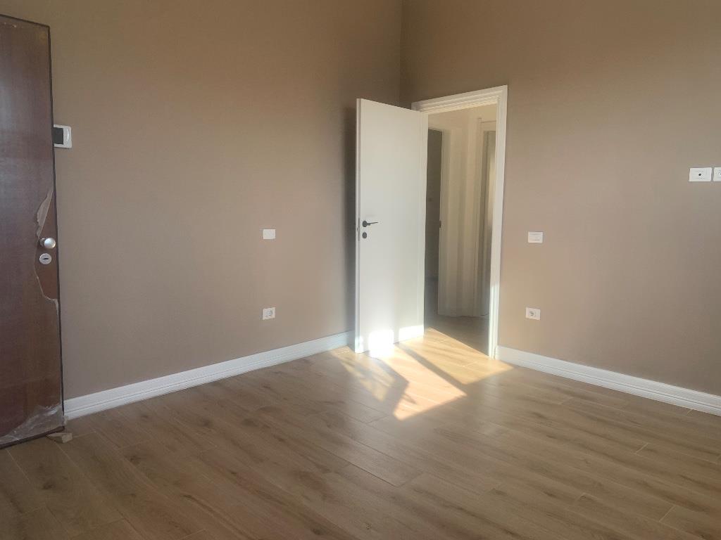 appartamento in vendita ad Assemini