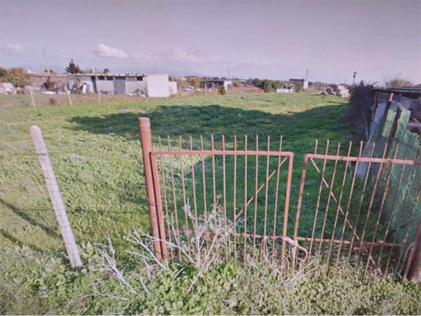 appartamento in vendita ad Assemini