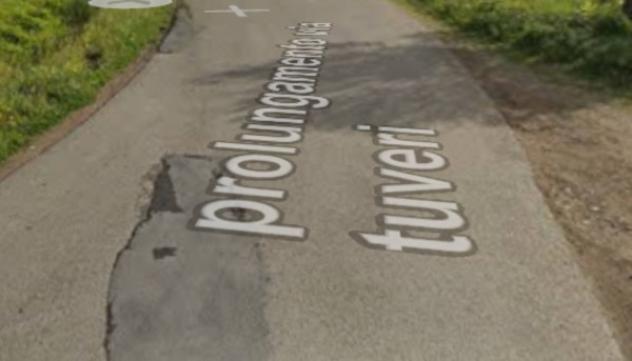 pentavano in vendita ad Assemini in zona Terrasili