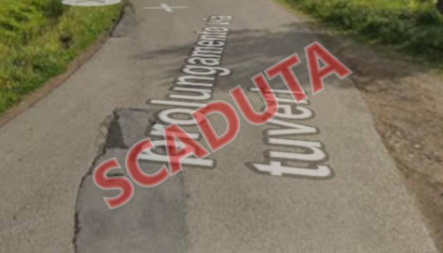 pentavano in vendita ad Assemini in zona Terrasili