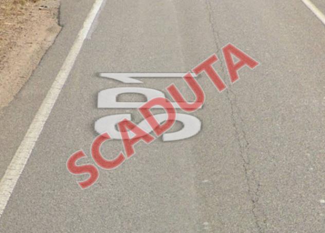 terreno agricolo in vendita ad Assemini in zona Macchiareddu