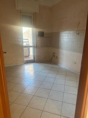 appartamento in vendita ad Assemini