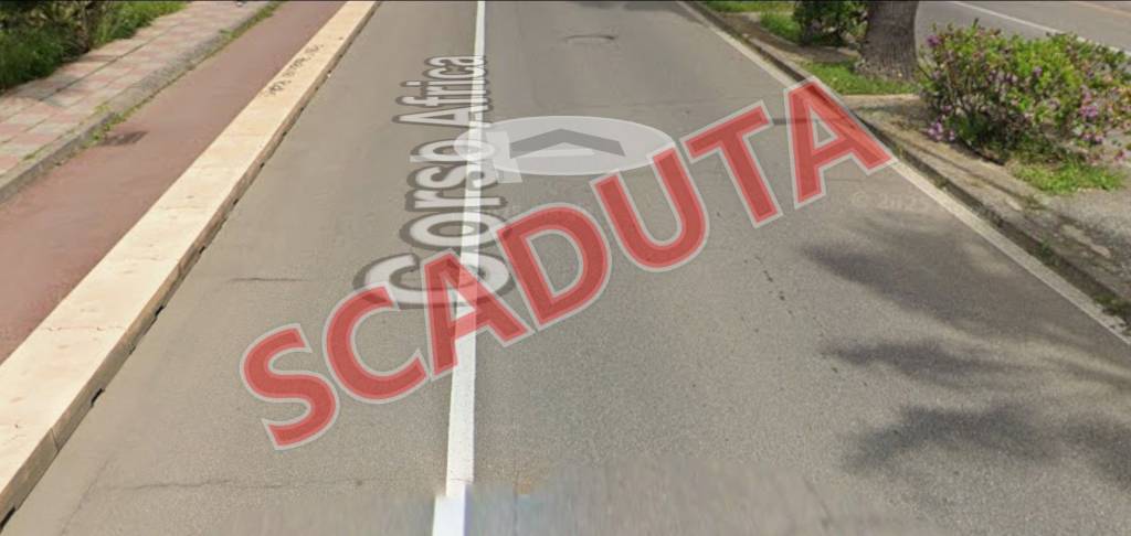 terreno agricolo in vendita ad Assemini