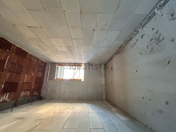 casa indipendente in vendita ad Assemini