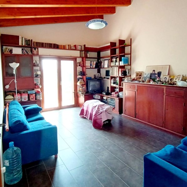 pentavano in vendita ad Assemini