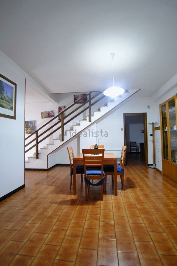 appartamento in vendita ad Assemini