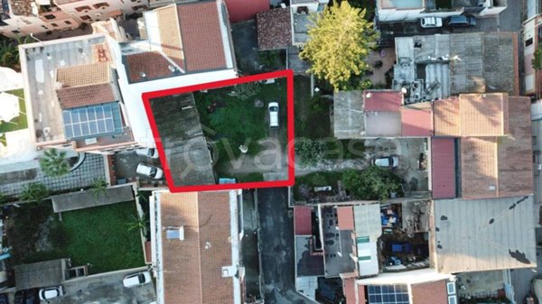 appartamento in vendita ad Assemini