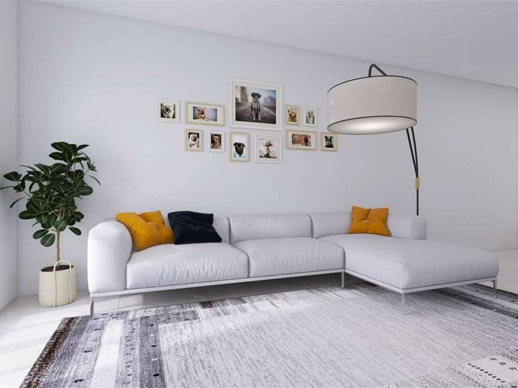 casa indipendente in vendita ad Assemini