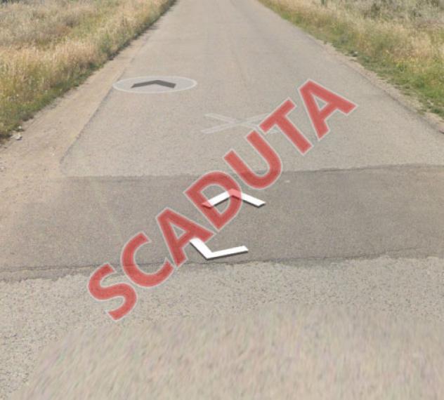 terreno edificabile in vendita ad Assemini in zona Macchiareddu