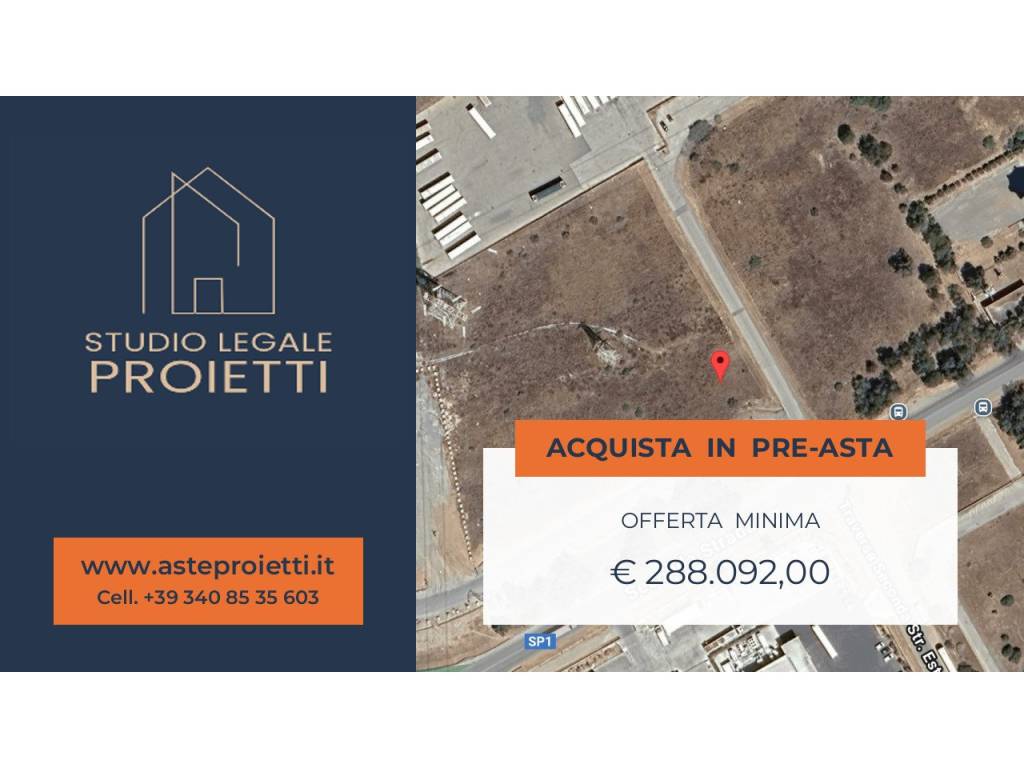 appartamento in vendita ad Assemini in zona Macchiareddu