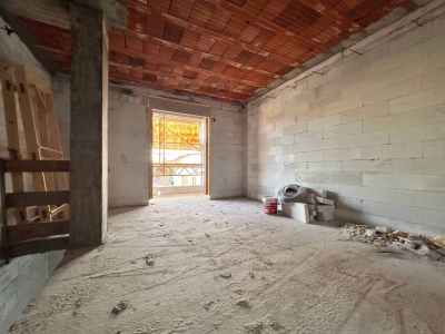 casa indipendente in vendita ad Assemini