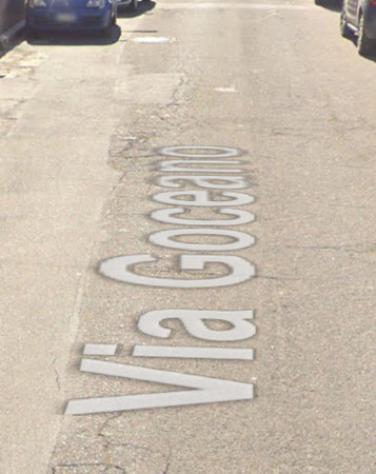 pentavano in vendita ad Assemini