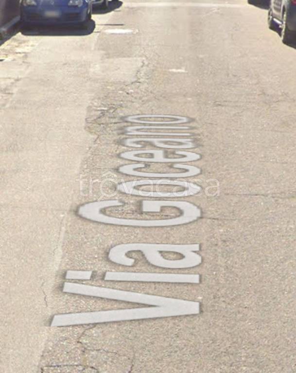 negozio in vendita ad Assemini