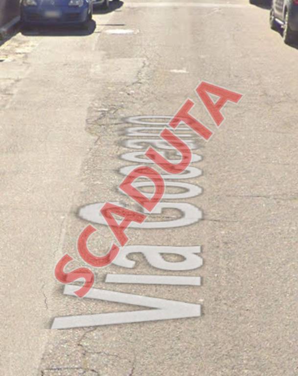 negozio in vendita ad Assemini