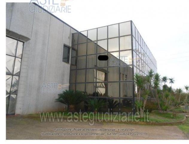 casa indipendente in vendita ad Assemini in zona Macchiareddu