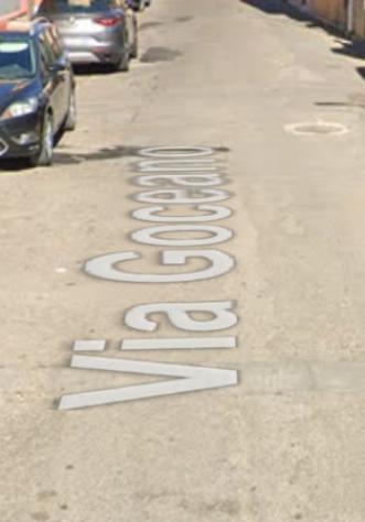 appartamento in vendita ad Assemini