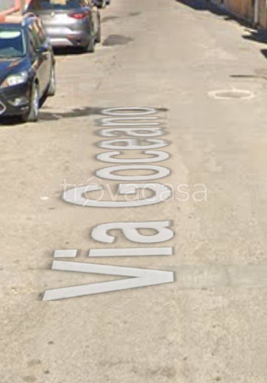 appartamento in vendita ad Assemini