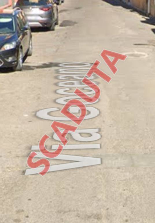 appartamento in vendita ad Assemini