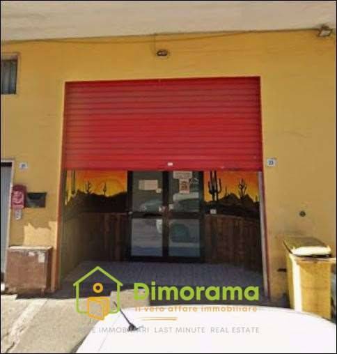 appartamento in vendita ad Assemini