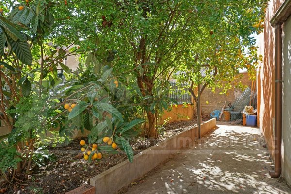 appartamento in vendita ad Assemini