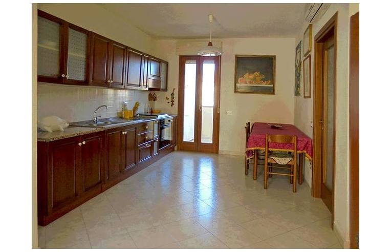 appartamento in vendita ad Assemini