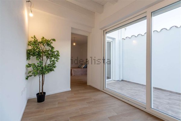 casa indipendente in vendita ad Assemini