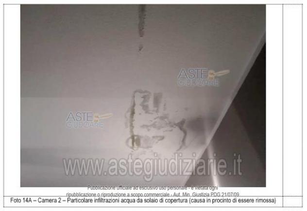 terreno edificabile in vendita ad Assemini