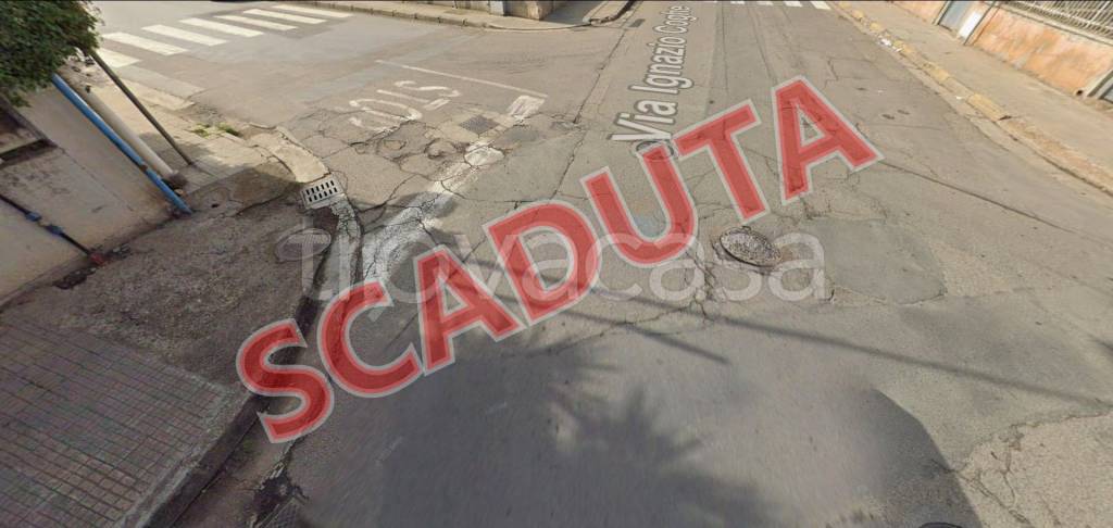 appartamento in vendita ad Assemini