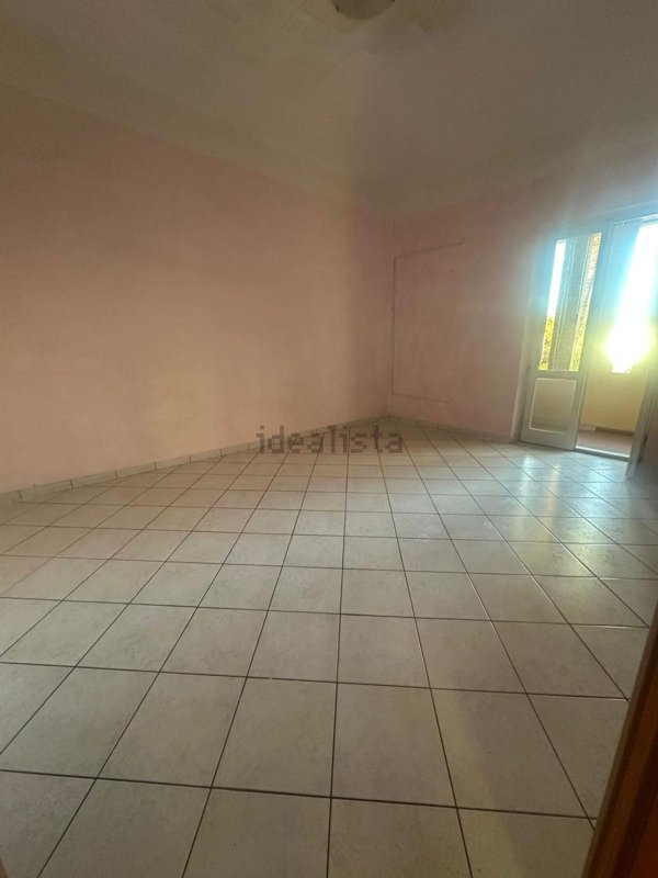 appartamento in vendita ad Assemini