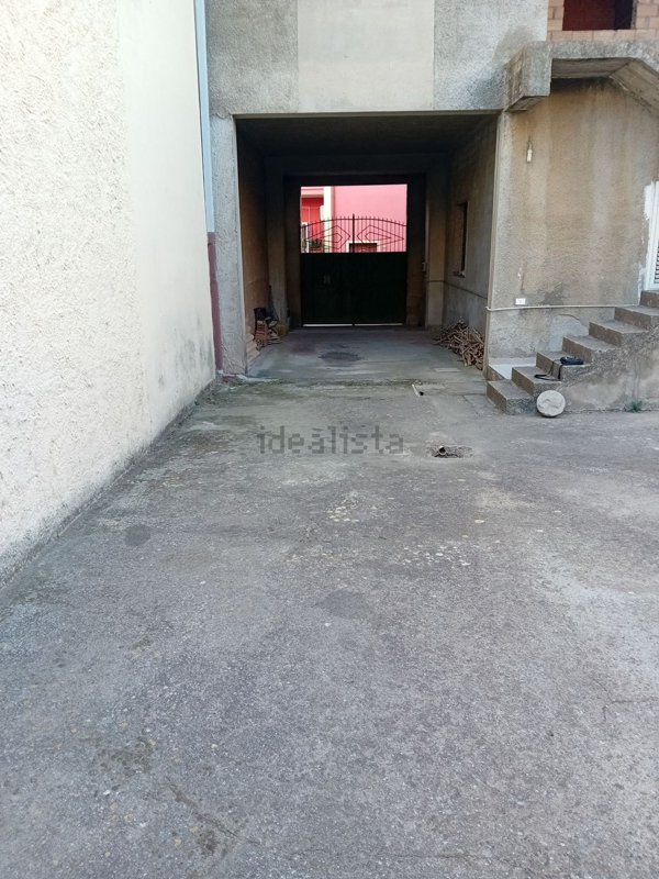 appartamento in vendita ad Assemini