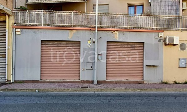 appartamento in vendita ad Assemini