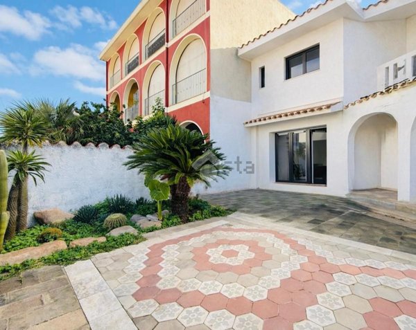 immagine annuncio 0 di 1