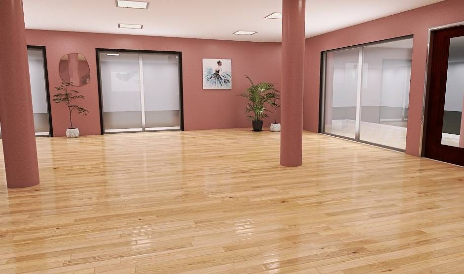 negozio in vendita ad Assemini