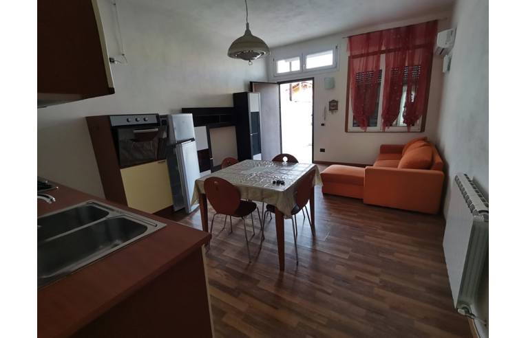 appartamento in vendita ad Assemini