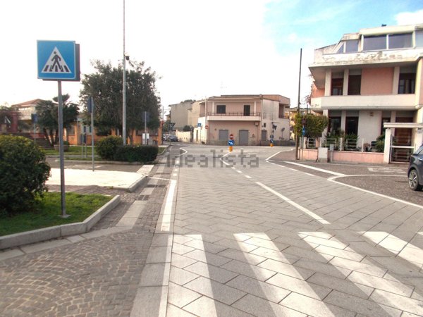 casa indipendente in vendita ad Assemini