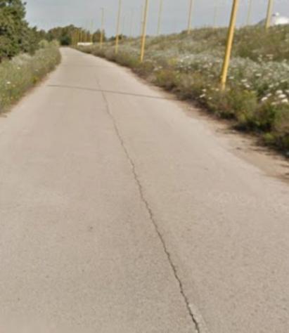 locale commerciale in vendita ad Assemini