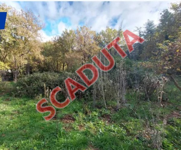 terreno edificabile in vendita ad Assemini in zona Macchiareddu