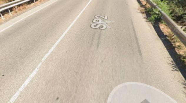 terreno edificabile in vendita ad Assemini