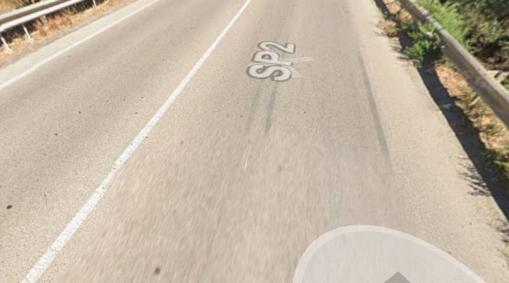 terreno edificabile in vendita ad Assemini