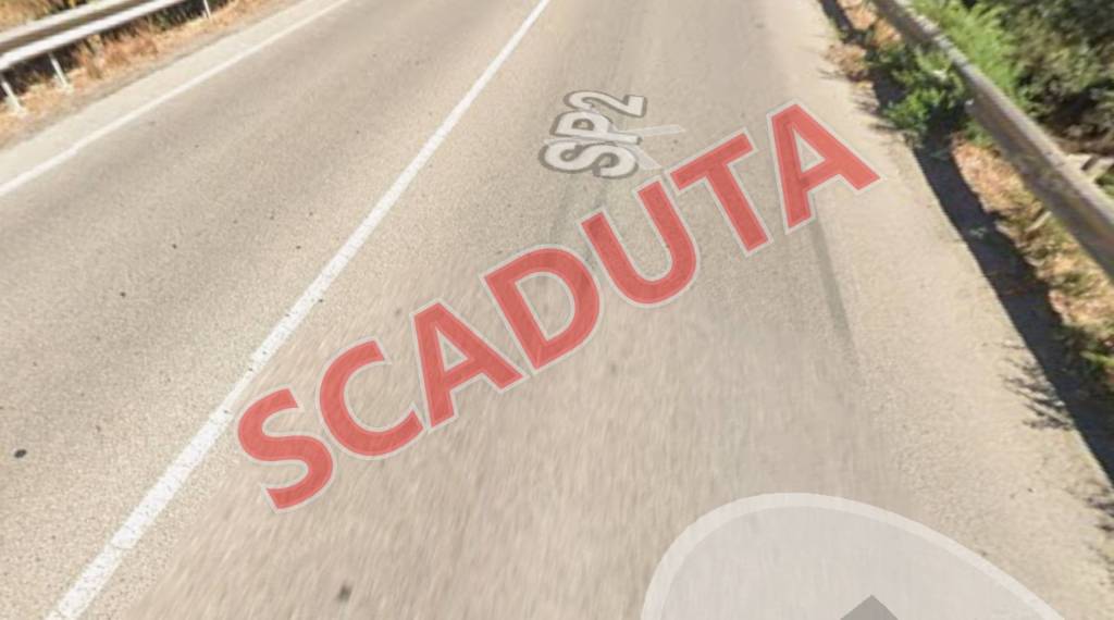 terreno edificabile in vendita ad Assemini