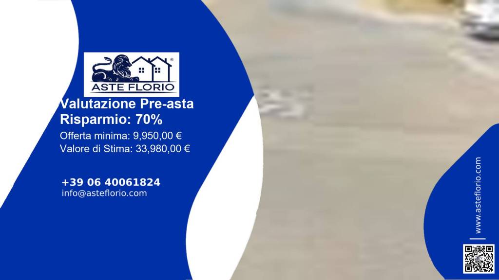 terreno agricolo in vendita ad Assemini in zona Macchiareddu