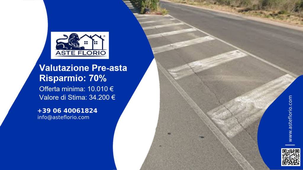 immagine annuncio 0 di 11